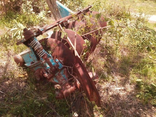 ปิดการขายขอบพระคุณเสี่ยขอนแก่นครับที่มาอุดหนุน