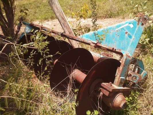 ปิดการขายขอบพระคุณเสี่ยขอนแก่นครับที่มาอุดหนุน