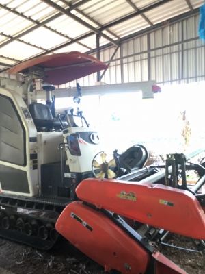 ขอบพระคุณเสี่ยใหญ่จากเมืองอุดร รับ 70 g ไปดูแล ขอบคุณครับ ขอบพระคุณเสี่ยใหญ่จากเมืองอุดร รับ 70 g ไปดูแล ขอบคุณครับ