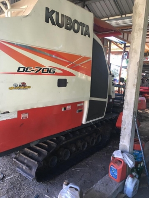 ขอบพระคุณเสี่ยใหญ่จากเมืองอุดร รับ 70 g ไปดูแล ขอบคุณครับ ขอบพระคุณเสี่ยใหญ่จากเมืองอุดร รับ 70 g ไปดูแล ขอบคุณครับ