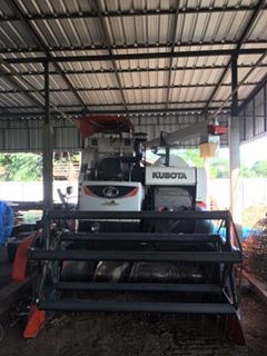 ขอบพระคุณเสี่ยใหญ่จากเมืองอุดร   รับ  70 g  ไปดูแล  ขอบคุณครับ