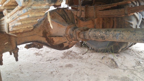 มัดจำแล้วใม่ติดต่อเลยขออีกครั้งคับขายรถนวดข้าว 8 ฟุต เครื่อง EH 700 ช่วงล่าง 100 แรง