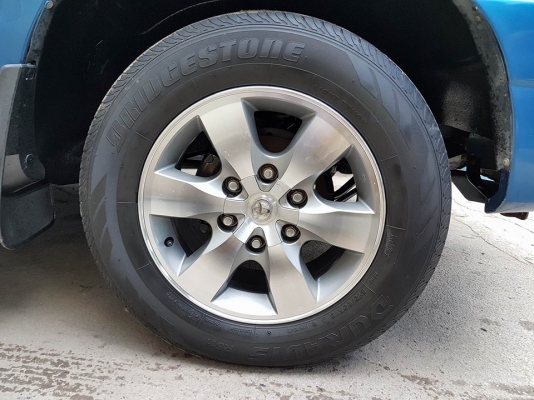 Mazda fighter cab ราคา 135,000 ++++++++