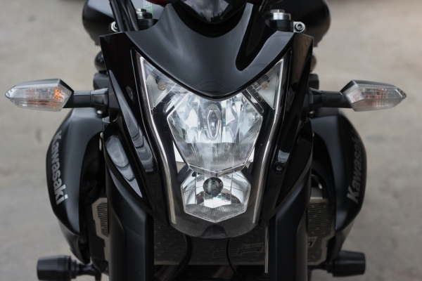 <เอิร์ท พิดโลก>er6n ปี2014 สภาพสวยวิ่งน้อย