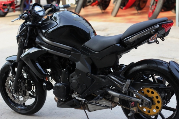 <เอิร์ท พิดโลก>er6n ปี2012 สภาพสวยไม่แพง