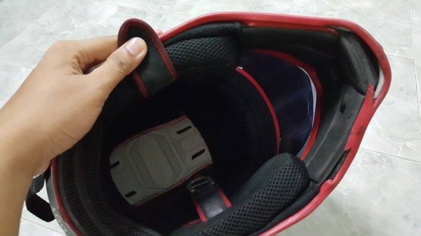 อะไหล่ MTX