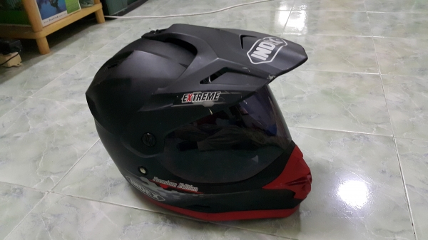 อะไหล่ MTX