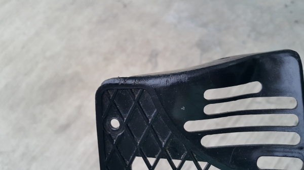 อะไหล่ MTX