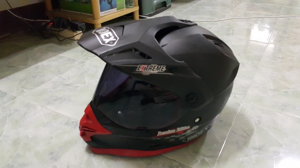 อะไหล่ MTX