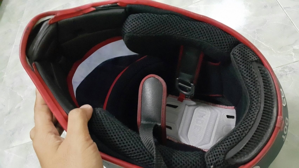 อะไหล่ MTX