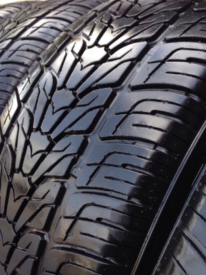 ยาง NEXEN 265-60-18 ปี 13 ครบชุด 4 เส้น 4000 สภาพสวยๆดอกยางนิ่มๆไม่บวมเอาไปวิ่งกันยาวๆราคาเบาๆค่ะ ยาง NEXEN 265-60-18 ปี 13 ครบชุด 4 เส้น 4000 สภาพสวยๆดอกยางนิ่มๆไม่บวมเอาไปวิ่งกันยาวๆราคาเบาๆค่ะ