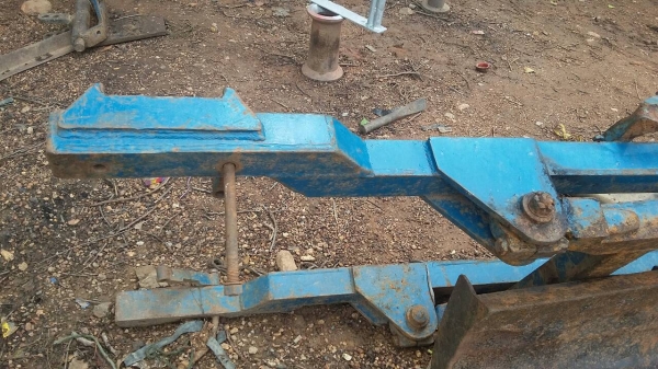 ขายใบมีดของCMTอุปกรครบชุดสภาพสวยเดิมๆครับ