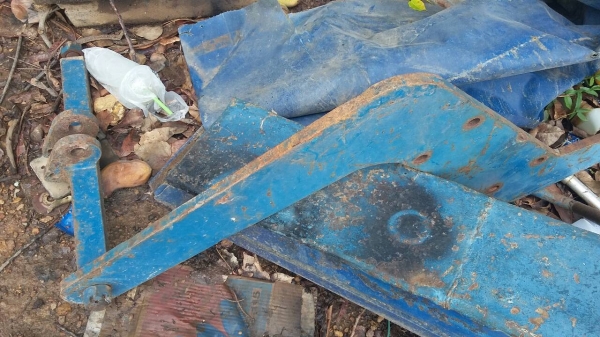 ขายใบมีดของCMTอุปกรครบชุดสภาพสวยเดิมๆครับ