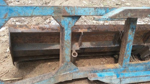 ขายใบมีดของCMTอุปกรครบชุดสภาพสวยเดิมๆครับ