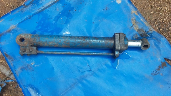 ขายใบมีดของCMTอุปกรครบชุดสภาพสวยเดิมๆครับ