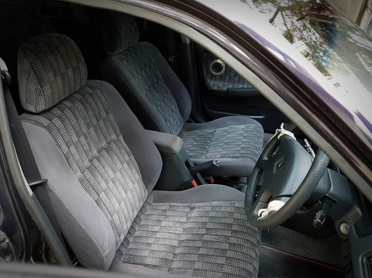 Honda city z สุดสวย 109,000 +++++++ ดาวน์ ฿ 9,000 Honda city z สุดสวย 109,000 +++++++ ดาวน์ ฿ 9,000