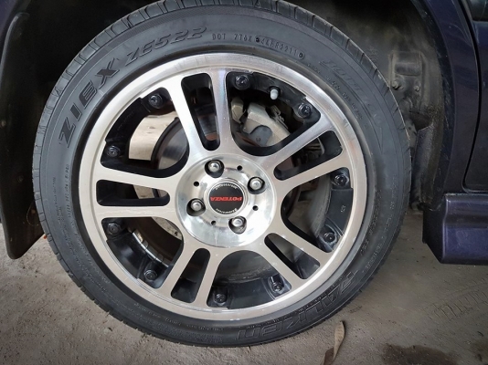 Honda city z สุดสวย 109,000 +++++++ ดาวน์ ฿ 9,000 Honda city z สุดสวย 109,000 +++++++ ดาวน์ ฿ 9,000