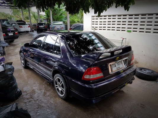 Honda city z สุดสวย 109,000 +++++++ ดาวน์ ฿ 9,000 Honda city z สุดสวย 109,000 +++++++ ดาวน์ ฿ 9,000