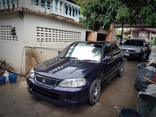 Honda city z สุดสวย 109,000 +++++++ ดาวน์ ฿ 9,000 Honda city z สุดสวย 109,000 +++++++ ดาวน์ ฿ 9,000