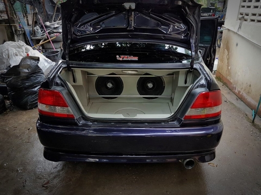 Honda city z สุดสวย 109,000 +++++++ ดาวน์ ฿ 9,000 Honda city z สุดสวย 109,000 +++++++ ดาวน์ ฿ 9,000