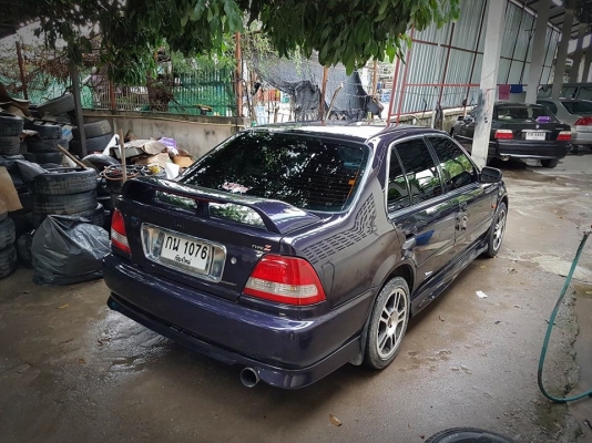 Honda city z สุดสวย 109,000 +++++++ ดาวน์ ฿ 9,000 Honda city z สุดสวย 109,000 +++++++ ดาวน์ ฿ 9,000