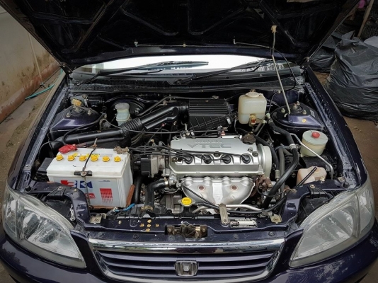 Honda city z สุดสวย 109,000 +++++++ ดาวน์ ฿ 9,000 Honda city z สุดสวย 109,000 +++++++ ดาวน์ ฿ 9,000