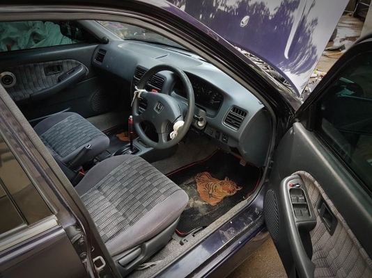 Honda city z สุดสวย 109,000 +++++++ ดาวน์ ฿ 9,000 Honda city z สุดสวย 109,000 +++++++ ดาวน์ ฿ 9,000