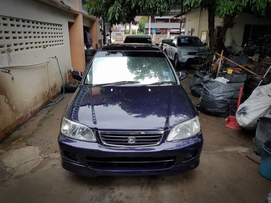 Honda city z สุดสวย 109,000 +++++++ ดาวน์ ฿ 9,000 Honda city z สุดสวย 109,000 +++++++ ดาวน์ ฿ 9,000