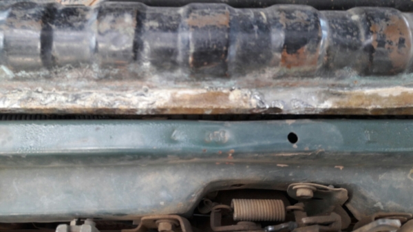 TOYOTA MIGHTY X 2.5 2L เดิมจัด TOYOTA MIGHTY X 2.5 2L เดิมจัด