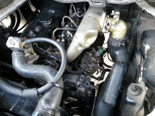 ขาย6ล้อเล็ก NHR55E เครื่อง 4JB1 88แรง สวยพร้อมใช้ ขาย 255000บาท. ติดต่อ 0816294435 คุณสมบัต