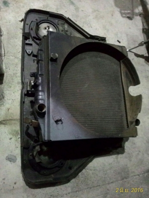 เครื่องจิ๊ปมิตซูบิชิ 4dr5 turbo interpoof ไดชาท์  เกียร์  รุ่นกันน้ำสวยๆๆของครบๆๆ เครื่องมาใหม่ไม่ได้ล้างครับ