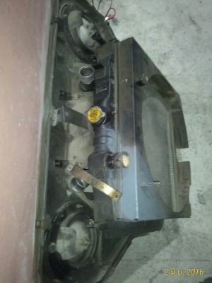 เครื่องจิ๊ปมิตซูบิชิ 4dr5 turbo interpoof ไดชาท์  เกียร์  รุ่นกันน้ำสวยๆๆของครบๆๆ เครื่องมาใหม่ไม่ได้ล้างครับ