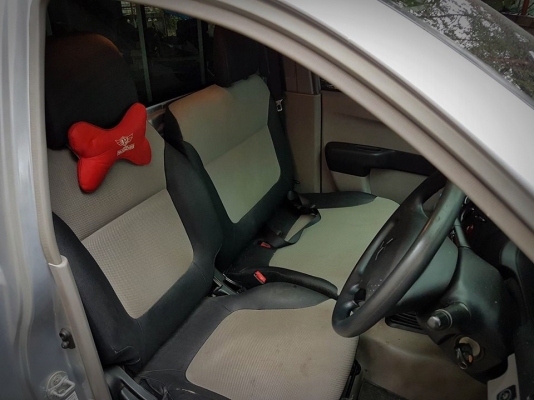 Triton ตอนเดียว ปี 2011 cng โรงงาน ราคา 198000 ++++++++