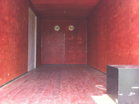 รถอีซูซุ 6 ล้อ NQR 175 แรงม้า. ปี 58. , ( รถวิ่ง 24,xxx กม. )    สนใจติดต่อ  081 - 6079515