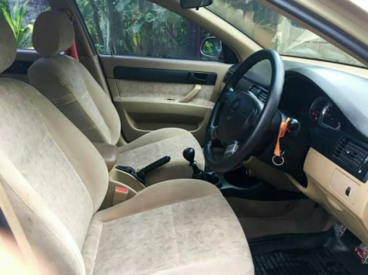 เชพโลเร็ต อ๊อฟตร้า 1.6 mt เชพโลเร็ต อ๊อฟตร้า 1.6 mt