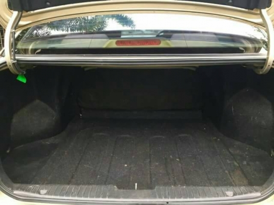 เชพโลเร็ต อ๊อฟตร้า 1.6 mt เชพโลเร็ต อ๊อฟตร้า 1.6 mt