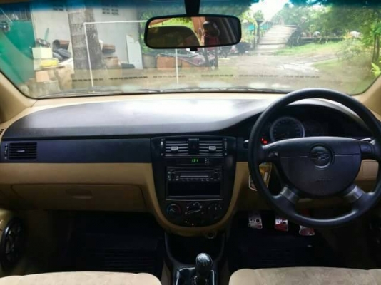 เชพโลเร็ต อ๊อฟตร้า 1.6 mt เชพโลเร็ต อ๊อฟตร้า 1.6 mt