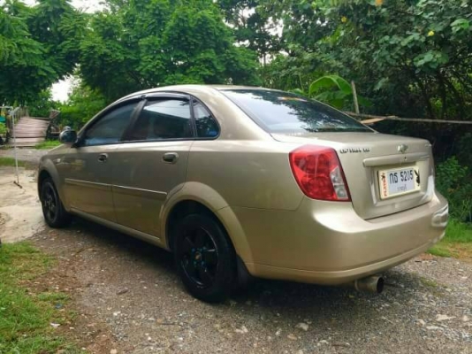 เชพโลเร็ต อ๊อฟตร้า 1.6 mt เชพโลเร็ต อ๊อฟตร้า 1.6 mt