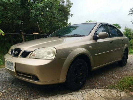 เชพโลเร็ต อ๊อฟตร้า 1.6 mt เชพโลเร็ต อ๊อฟตร้า 1.6 mt