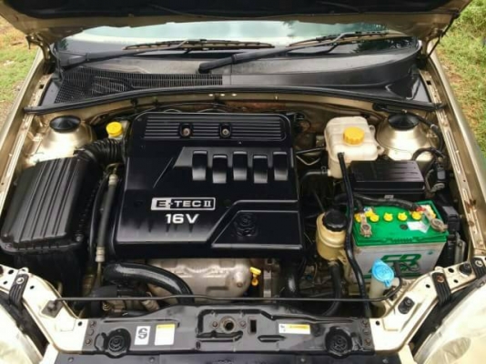 เชพโลเร็ต อ๊อฟตร้า 1.6 mt เชพโลเร็ต อ๊อฟตร้า 1.6 mt