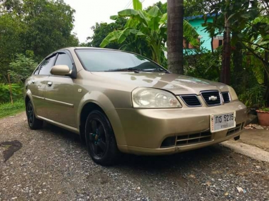 เชพโลเร็ต อ๊อฟตร้า 1.6 mt เชพโลเร็ต อ๊อฟตร้า 1.6 mt