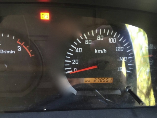 รถอีซูซุ 6 ล้อ FTR  240 แรงม้า. ปี 54. ( รถวิ่ง 27x,xxx กม. ) , ( ขาย แม่ , ลูก. ) , ( มี ขาย 6 พ่วง. )   สนใจติดต่อ  081 - 6079515