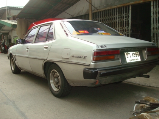 เรโทรเก่าๆครับ เรโทรเก่าๆครับ