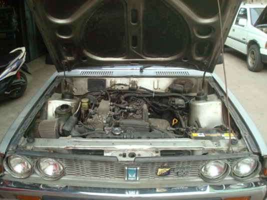 เรโทรเก่าๆครับ เรโทรเก่าๆครับ