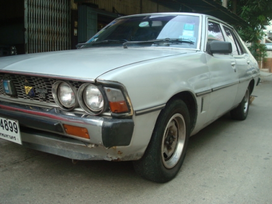 เรโทรเก่าๆครับ เรโทรเก่าๆครับ