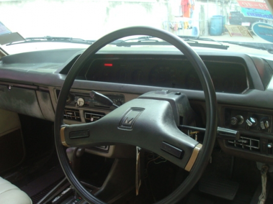 เรโทรเก่าๆครับ เรโทรเก่าๆครับ