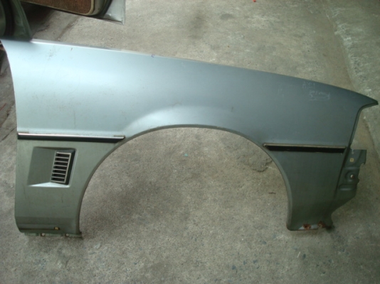 เรโทรเก่าๆครับ เรโทรเก่าๆครับ