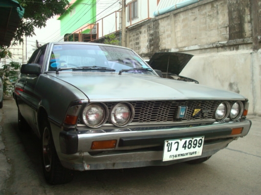 เรโทรเก่าๆครับ