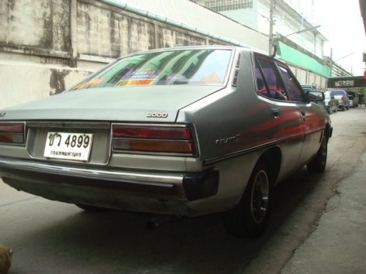 เรโทรเก่าๆครับ เรโทรเก่าๆครับ