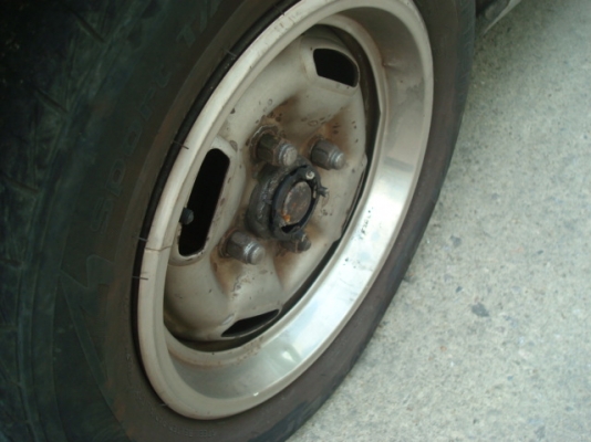 เรโทรเก่าๆครับ เรโทรเก่าๆครับ